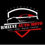 Image de Profil de Hmizate Auto Moto