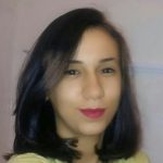 Image de Profil de Hanane fattah