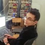 Image de Profil de Abdellah rhandour
