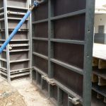 Image de Profil de Pakinas travaux