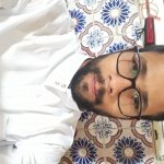 Image de Profil de Hamza Bentebaa