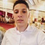 Image de Profil de Youssef Samih
