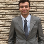 Image de Profil de Oussama ihihi