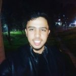 Image de Profil de Oussama el khadim