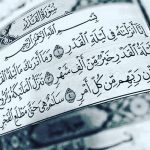 Image de Profil de Salma haouai