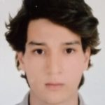 Image de Profil de Mouad binouni