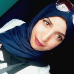 Image de Profil de Hajar el aychi