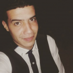 Image de Profil de Hamza samane