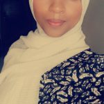 Image de Profil de Zineb janah