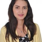 Image de Profil de Rania moukrim