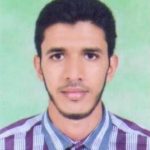 Image de Profil de Mohamed id ssimouh