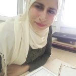 Image de Profil de Ouafik sanaa
