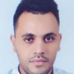 Image de Profil de Hamza houdeir