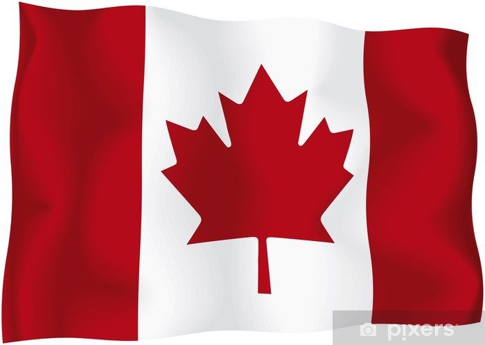 Image Offre d'emploi: Offre d’emploi au Canada