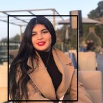 Image de Profil de Nisrine Senikah