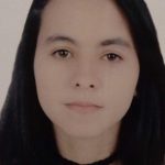 Image de Profil de Rajae mhirit