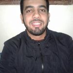Image de Profil de Amine majoud