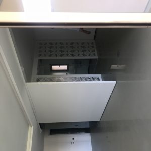 Annonce Appartement