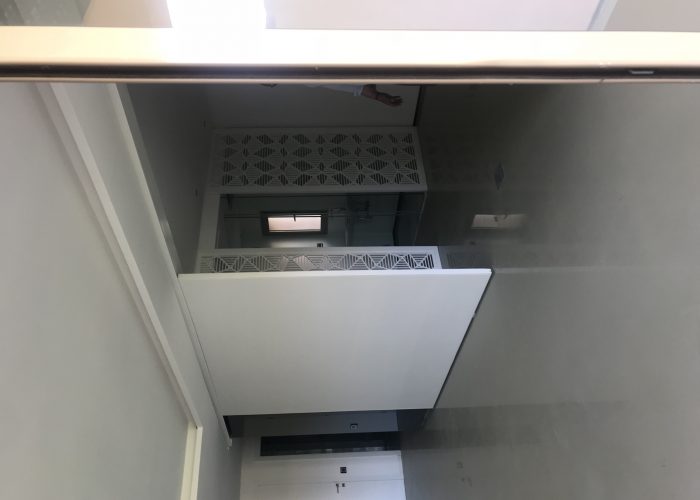 Image annonce: Appartement