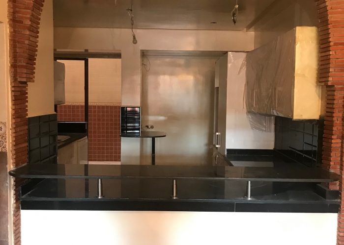 Image annonce: Bel Appartement à vendre Quartier Amerchich Dalia