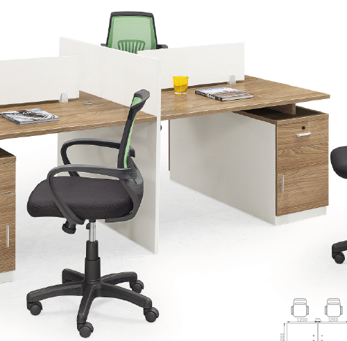 Annonce: Bureau /open space