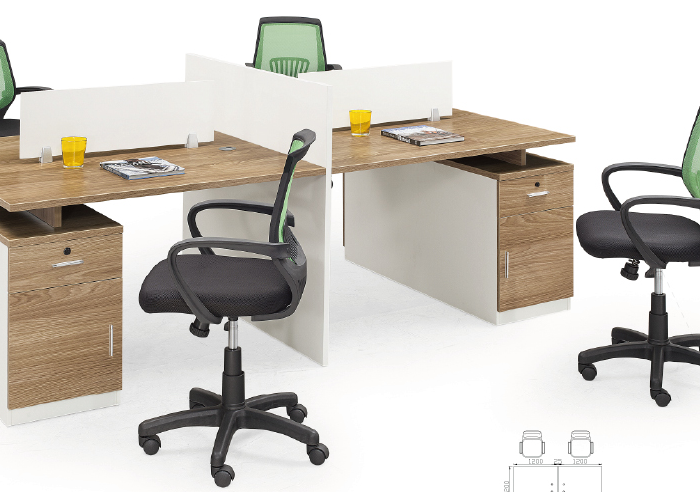 Image annonce: Bureau /open space