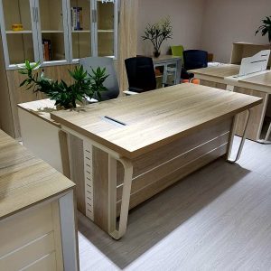 Annonce bureaux
