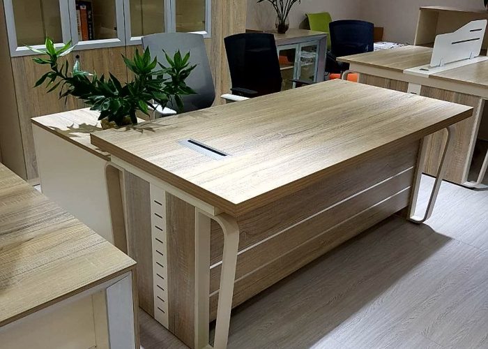Image annonce: Bureaux