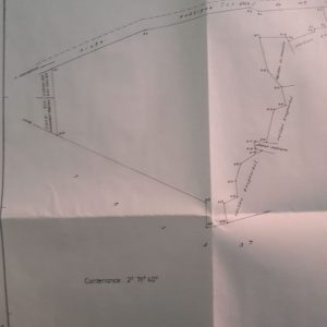 Annonce En bas  2,7 hectares  Bab atlass pres de palais charbakh
