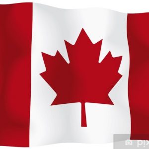 Annonce Etudier au Canada