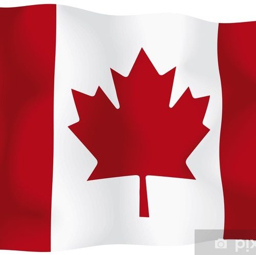 Annonce: Etudier au Canada