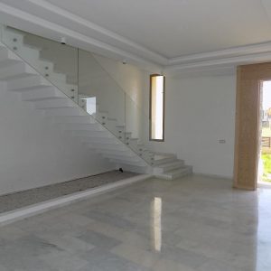 Annonce Jolie Villa en vente sur Le Golf Argan Prestigia