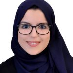 Image de Profil de Khaoula R'raji