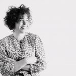 Image de Profil de Laura gaggiottini