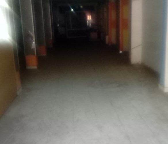 Image annonce: Local de 118 m2 ,pourais etre un café ou pizzeria ou meme un snack