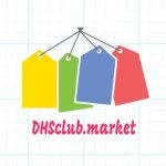 Market dhsclub