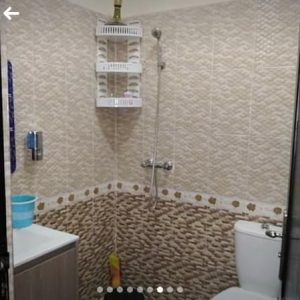 Annonce Magnifique appartement a Mhamid 9