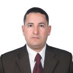 Image de Profil de Taoufik ouassat