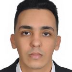 Image de Profil de Zouhair rabbana