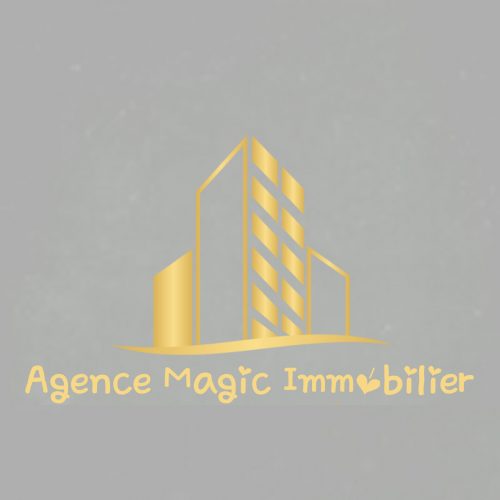 Annonce: terrain 684m au parc industriel sidi bouaathmane