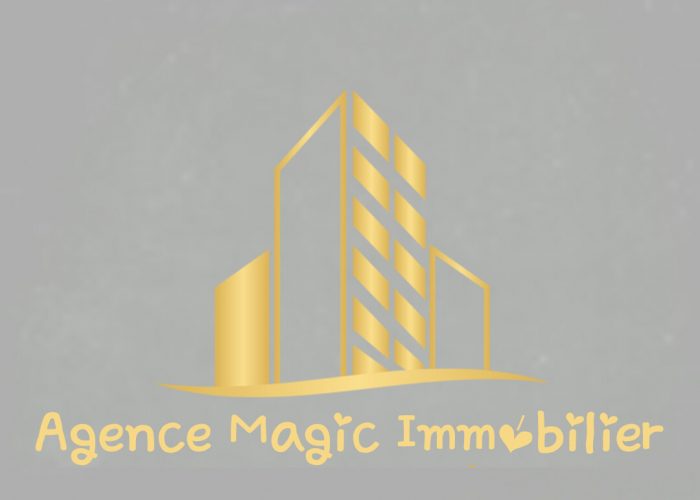 Image annonce: Terrain 684m au parc industriel sidi bouaathmane