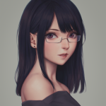 Image de Profil de Soukaina hassan