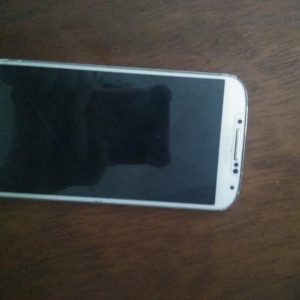 Annonce Téléphone à vendre