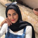Image de Profil de Ichrak Fahim