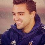 Photo de profil de: Hamza Hamza Sefrioui