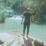 Image de Profil de Şouəlęm Əbdęl Ązìz