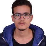 Image de Profil de Khalid Khalouki