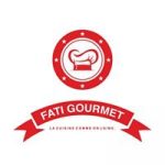 Image de Profil de Fati Kadri