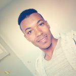 Image de Profil de Saad Baalla