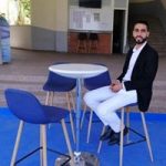 Image de Profil de Azzayani Zakariae